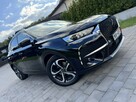 DS Automobiles DS 7 Crossback 2.0HDI 180KM Opera Panorama Masaże Kam360 masaże Grand Chic - 2