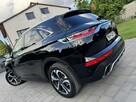 DS Automobiles DS 7 Crossback 2.0HDI 180KM Opera Panorama Masaże Kam360 masaże Grand Chic - 3