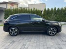 DS Automobiles DS 7 Crossback 2.0HDI 180KM Opera Panorama Masaże Kam360 masaże Grand Chic - 7