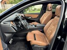 DS Automobiles DS 7 Crossback 2.0HDI 180KM Opera Panorama Masaże Kam360 masaże Grand Chic - 10