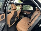 DS Automobiles DS 7 Crossback 2.0HDI 180KM Opera Panorama Masaże Kam360 masaże Grand Chic - 13