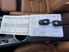 DS Automobiles DS 7 Crossback 2.0HDI 180KM Opera Panorama Masaże Kam360 masaże Grand Chic - 14