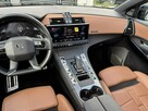 DS Automobiles DS 7 Crossback 2.0HDI 180KM Opera Panorama Masaże Kam360 masaże Grand Chic - 16