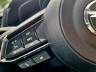 Mazda 3 Lift Serwis Tempomat Bluetooth Parktronic Climatronic Europa Gwarancja - 14
