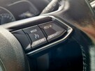 Mazda 3 Lift Serwis Tempomat Bluetooth Parktronic Climatronic Europa Gwarancja - 15