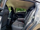 Mazda 3 Lift Serwis Tempomat Bluetooth Parktronic Climatronic Europa Gwarancja - 16