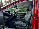 Peugeot 3008 LED Serwis Navi Parctronic Climtronic ACC Gwarancja! - 9