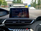Peugeot 3008 LED Serwis Navi Parctronic Climtronic ACC Gwarancja! - 16