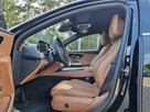 Mercedes E 220 Digital Light Serwis Virtual Cocpit Navi Kamery ACC FAKTURA VAT 23% - 9