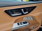 Mercedes E 220 Digital Light Serwis Virtual Cocpit Navi Kamery ACC FAKTURA VAT 23% - 10