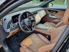 Mercedes E 220 Digital Light Serwis Virtual Cocpit Navi Kamery ACC FAKTURA VAT 23% - 11