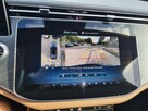 Mercedes E 220 Digital Light Serwis Virtual Cocpit Navi Kamery ACC FAKTURA VAT 23% - 16