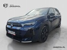 Citroen C5 Aircross Max, Salon PL, Gwarancja - 1