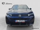 Citroen C5 Aircross Max, Salon PL, Gwarancja - 2