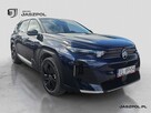 Citroen C5 Aircross Max, Salon PL, Gwarancja - 3