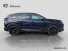 Citroen C5 Aircross Max, Salon PL, Gwarancja - 4