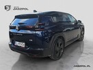 Citroen C5 Aircross Max, Salon PL, Gwarancja - 5
