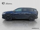 Citroen C5 Aircross Max, Salon PL, Gwarancja - 8