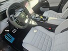 Citroen C5 Aircross Max, Salon PL, Gwarancja - 9