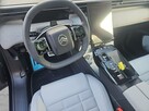 Citroen C5 Aircross Max, Salon PL, Gwarancja - 10