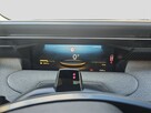 Citroen C5 Aircross Max, Salon PL, Gwarancja - 11