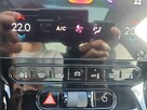 Citroen C5 Aircross Max, Salon PL, Gwarancja - 14