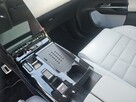 Citroen C5 Aircross Max, Salon PL, Gwarancja - 15