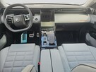 Citroen C5 Aircross Max, Salon PL, Gwarancja - 16