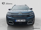 Citroen C5 Aircross Shine, Salon PL, I właściciel, Bezwypadkowy, Serwisowany - 2