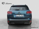 Citroen C5 Aircross Shine, Salon PL, I właściciel, Bezwypadkowy, Serwisowany - 6