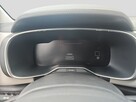 Citroen C5 Aircross Shine, Salon PL, I właściciel, Bezwypadkowy, Serwisowany - 10