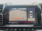 Citroen C5 Aircross Shine, Salon PL, I właściciel, Bezwypadkowy, Serwisowany - 12