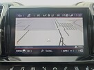Citroen C5 Aircross Shine, Salon PL, I właściciel, Bezwypadkowy, Serwisowany - 13