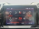 Citroen C5 Aircross Shine, Salon PL, I właściciel, Bezwypadkowy, Serwisowany - 14