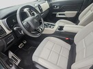 Citroen C5 Aircross Shine, Salon PL, I właściciel, Bezwypadkowy, Serwisowany - 16