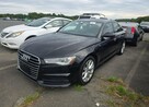 Audi A6 Premium Plus / AWD / niski przebieg - 1
