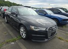 Audi A6 Premium Plus / AWD / niski przebieg - 3