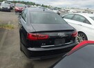 Audi A6 Premium Plus / AWD / niski przebieg - 5