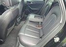 Audi A6 Premium Plus / AWD / niski przebieg - 9