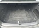 Audi A6 Premium Plus / AWD / niski przebieg - 10
