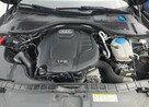 Audi A6 Premium Plus / AWD / niski przebieg - 11
