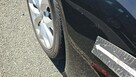 Audi A6 Premium Plus / AWD / niski przebieg - 14