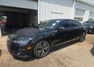 Audi A7 Premium Plus / AWD / niski przebieg - 1