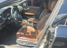 Audi A7 Premium Plus / AWD / niski przebieg - 5