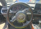Audi A7 Premium Plus / AWD / niski przebieg - 6