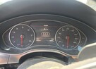 Audi A7 Premium Plus / AWD / niski przebieg - 7