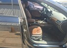Audi A7 Premium Plus / AWD / niski przebieg - 8