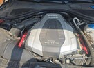 Audi A7 Premium Plus / AWD / niski przebieg - 10