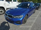 BMW 330 B48 / xDrive / M-Pakiet