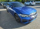 BMW 330 B48 / xDrive / M-Pakiet - 3